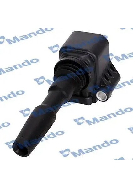 MMI030015 Bobin 04C905110A 04C905110B 04C905110D