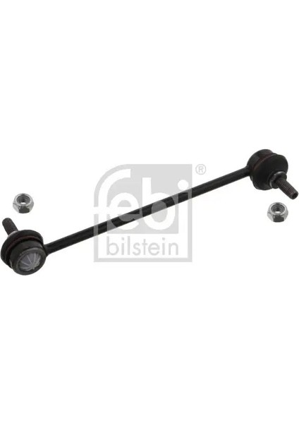 280112 Z Rot On 31351124380 31351127194 31351128050