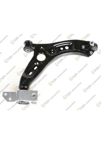 03561 On Alt Salincak Sag 5N0407152