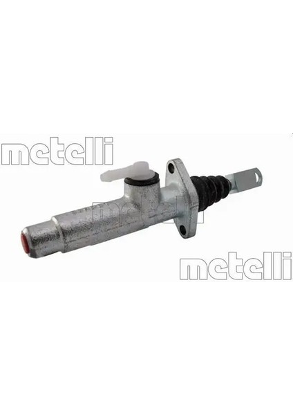 550015 Debriyaj Ust Merkez 71738463 82442897