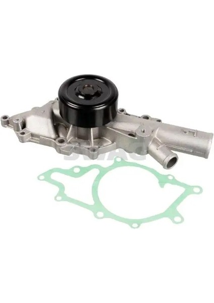 10924205 Devirdaim A6462000301