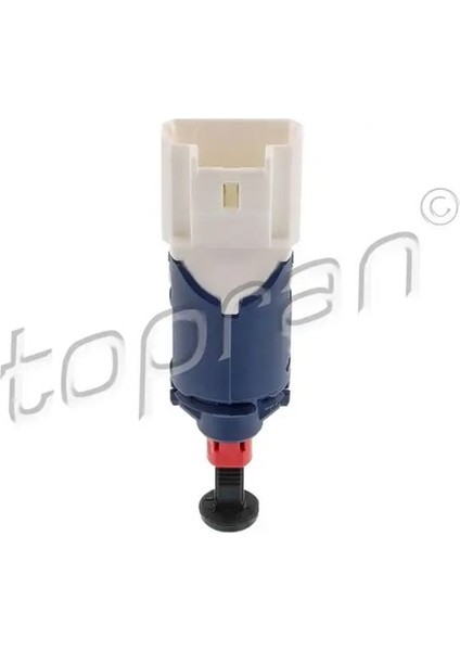 701723001 Debriyaj Pedal Musiri 253251456R