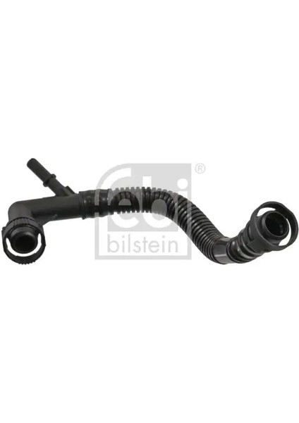46302 Motor Havalandirma Hortumu 11617504535
