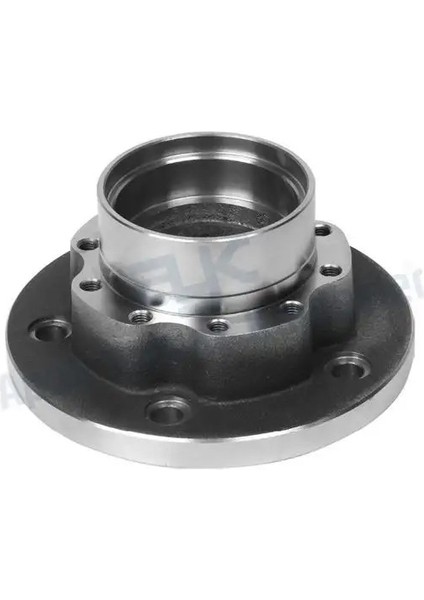 20651 Arka Poyra 6C111109DA