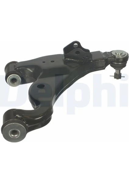 TC2842 On Alt Salincak Sag 480680K010