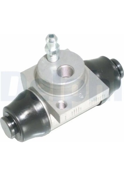 LW50000 Arka Fren Merkezi 24461620 542368 550153