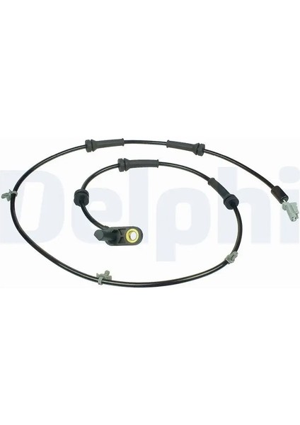 SS20259 Abs Sensoru Sag On 47910AV700