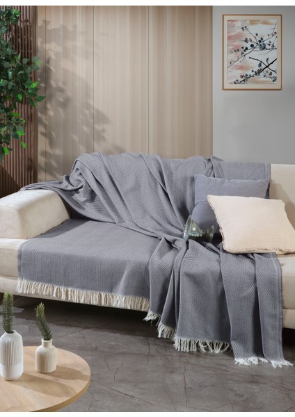 Koltuk Örtüsü Geleneksel Dokuma Concept fiyatları