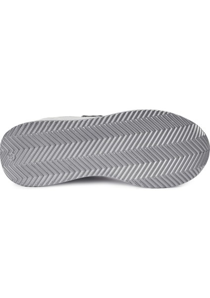 Siyah Sneakers Vegan Kadın Ayakkabı indirimleri