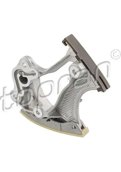 626210001 Eksantrik Zincir Gergisi 06E109218AC 06E109218AJ 06E109218AP