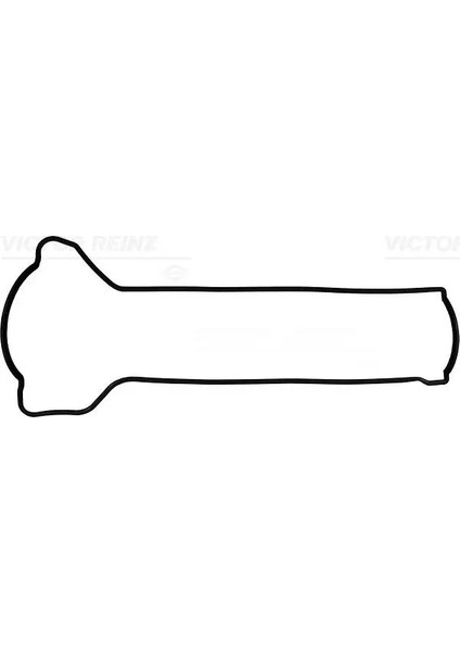 715355800 Supap Kapak Contasi 11127790942 11127792374 1121333020