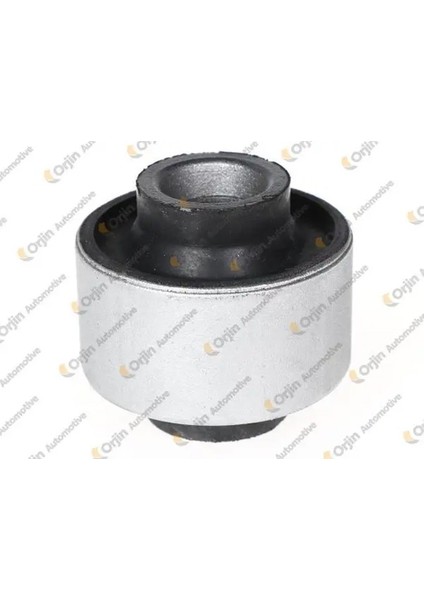 05338 Tabla Burcu 545045297R 545045297RP0F3 545047275RP0F3