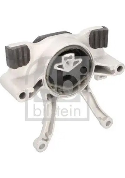 184090 Sanziman Takozu 22326862577