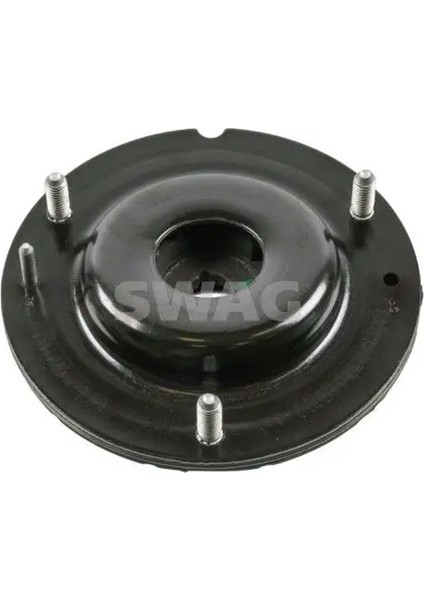 62939575 On Amortisor Takozu Sag 5038J0