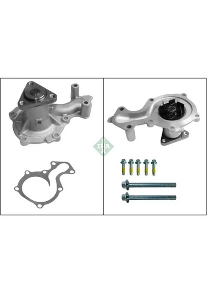 538026610 Devirdaim 1760659 1766164 1844732