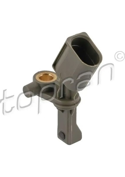 638663001 Abs Sensoru Sag Arka WHT003862A WHT003862B