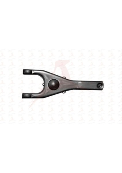 MH13166 Debriyaj Catali 4143023000