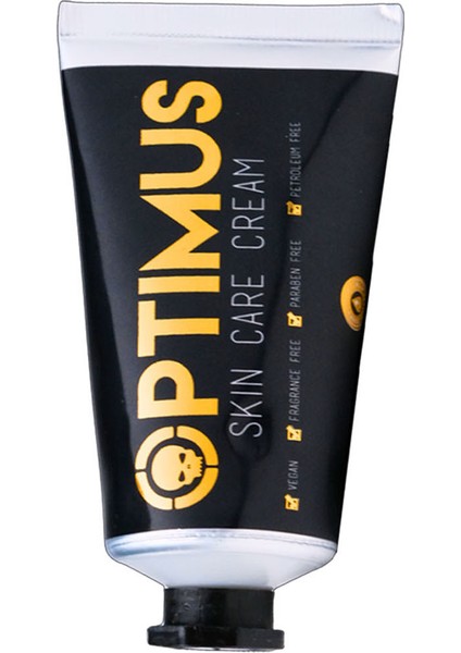 Dövme Bakım Kremi Optimus Tattoo Aftercare Vegan Krem 20 ml fiyatları