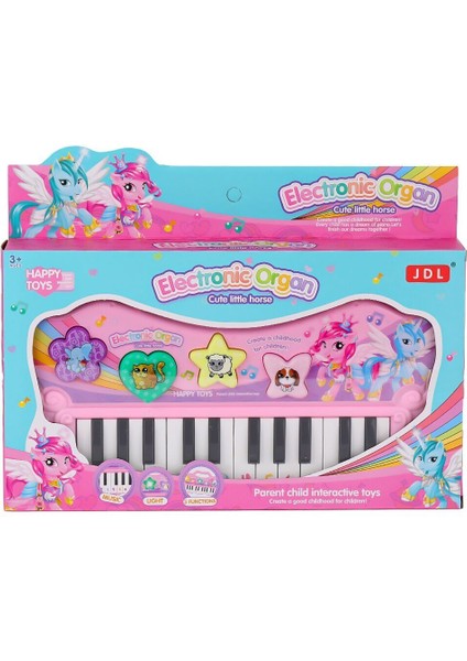 8811B Kutulu Çantalı P Ll Org Kız Erkek Çocuk Oyuncak Eğitici Oyuncaklar fiyatları