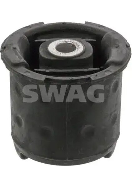 20790014 Arka Travers Burcu 33311128670 33311128702 33311129760