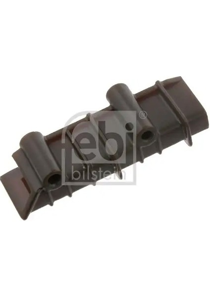 17072 Eksantrik Zincir Kizagi A1020521316