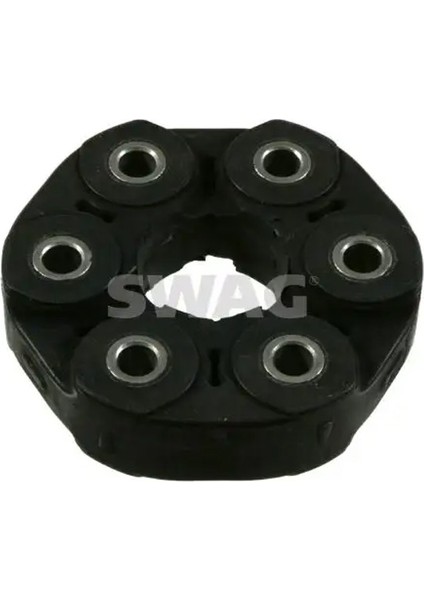 20919888 Saft Askisi 26117503159