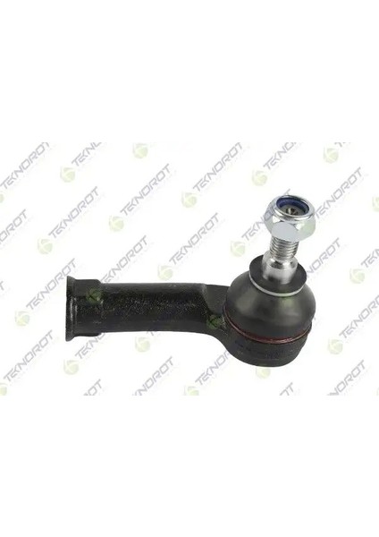 V711 Rot Basi Sag 701419812A