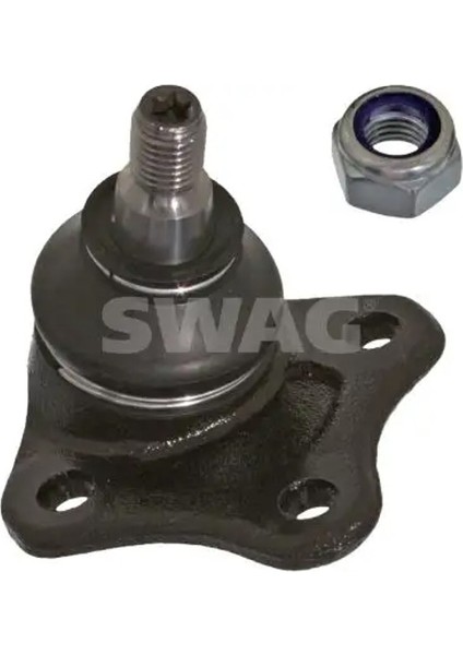 32780019 Rotil Sag Alt 1J0407366A 1J0407366C 1J0407366D