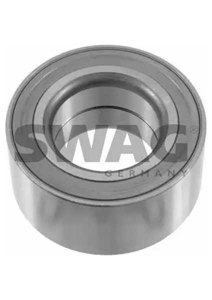 10973403 Arka Aks Bilyasi