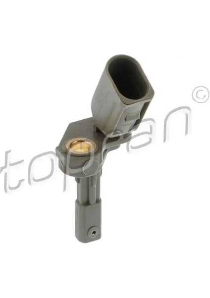 115180001 Abs Sensoru Sag Arka 1K0927808A WHT003858A WHT003858B