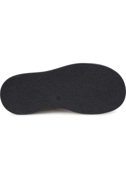 Kahverengi Casual Hakiki Deri Kadın Ayakkabı indirimleri