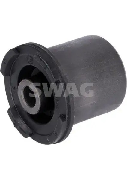 40923762 Tabla Burcu 024439582 0352324 24439582