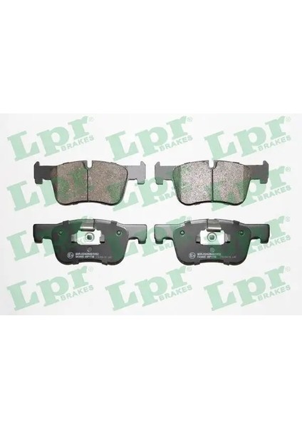 05P1739 On Fren Balatasi 34106884243 34112468431 34116850568