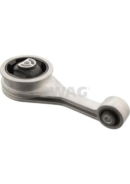 50130010 Sanziman Takozu 1004888 1055171 1091542