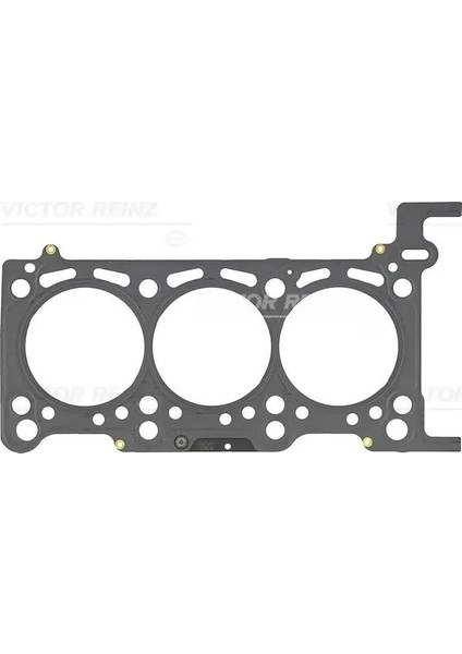 613647500 Silindir Kapak Contasi 059103383ES 059103383MR 95510417400