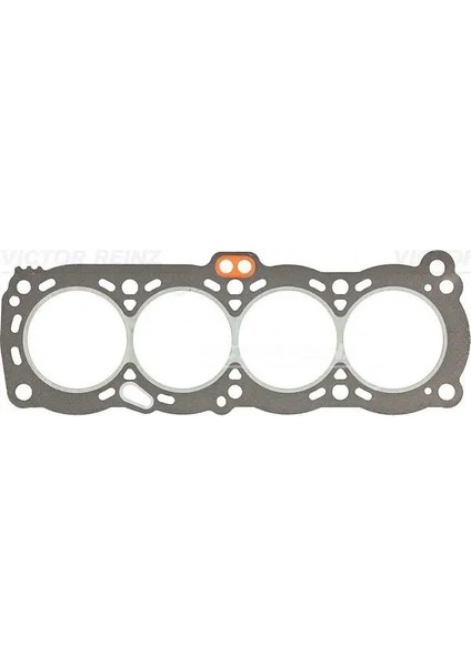 615222500 Silindir Kapak Contasi 11044D1710