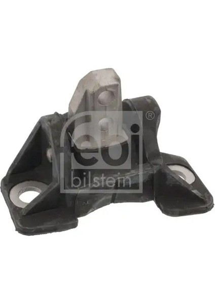 14672 Motor Takozu (Sag) 6842248 6842637 9135178