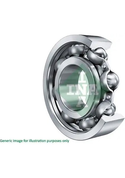 712152710 Difransiyel Bilyasi 0735300530