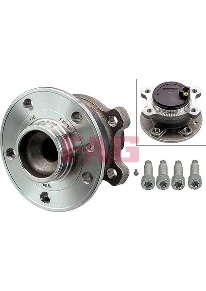 713660470 Arka Poyra 30666614 31262040 31277808