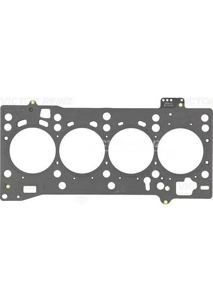 613828020 Silindir Kapak Contasi 04L103383AE 04L103383BL