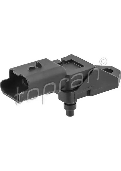 302641001 Turbo Basinc Sensoru 1231463 1256481 13627794981