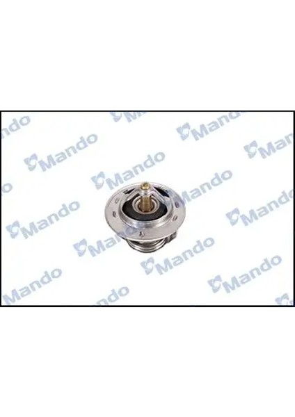 MHE030002 Termostat 0K01315171