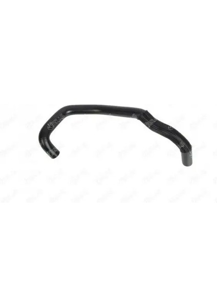 12053 Kalorifer Hortumu 8200281132