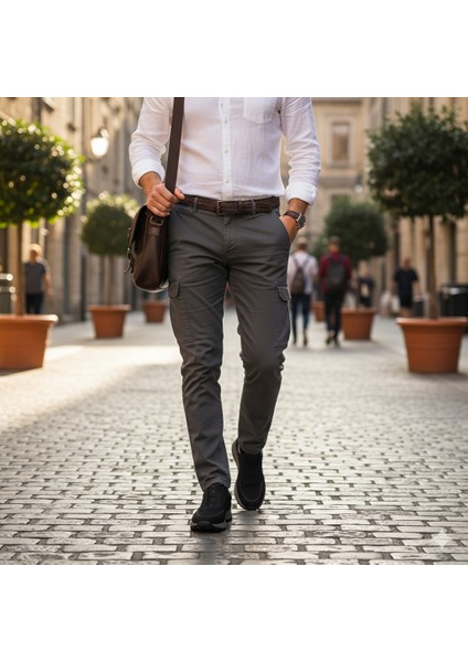 Siyah Sneakers Nubuk Erkek Ayakkabı fırsatları