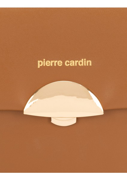 Kadın Taba Çapraz Çanta 50266438-880