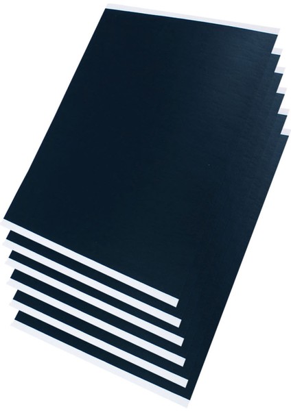 Dövme Transfer Kağıdı El Çizimi - 6 Adet - Sipirit Classic Sheet Carbon fiyatları