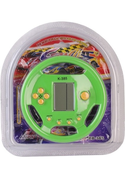 385 Kartelada Direksiyon Tetris Kız Erkek Çocuk Oyuncak Eğitici Oyuncaklar modelleri