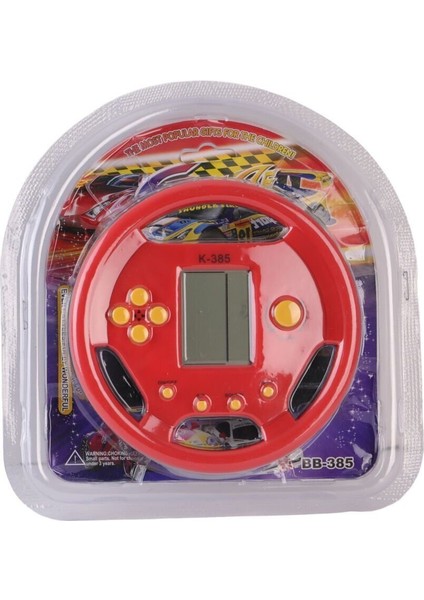 385 Kartelada Direksiyon Tetris Kız Erkek Çocuk Oyuncak Eğitici Oyuncaklar fırsatları