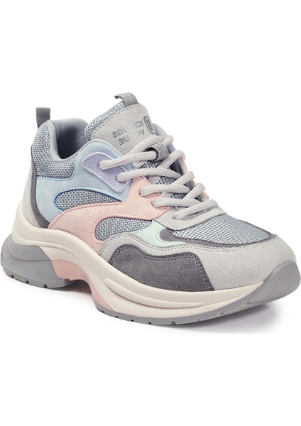 Mavi Sneakers Hakiki Deri Kadın Ayakkabı fiyatları