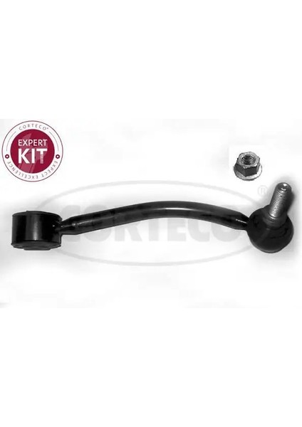 49399575 Viraj Rotu Arka Sol 7L0505465A 7L0505465B 7L0505465C